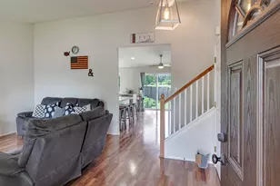 20697 SW Trails End Dr, Sherwood, OR 97140 - Photo 5