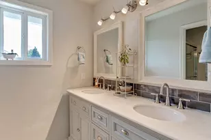 20697 SW Trails End Dr, Sherwood, OR 97140 - Photo 23