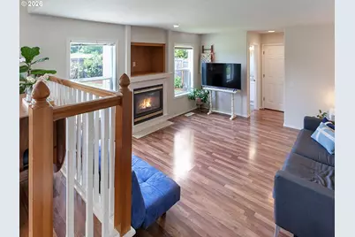 20697 SW Trails End Dr, Sherwood, OR 97140 - Photo 15