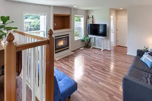 20697 SW Trails End Dr, Sherwood, OR 97140 - Photo 15