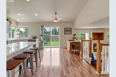 20697 SW Trails End Dr, Sherwood, OR 97140 - Photo 9