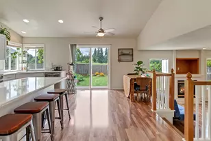 20697 SW Trails End Dr, Sherwood, OR 97140 - Photo 9