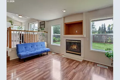 20697 SW Trails End Dr, Sherwood, OR 97140 - Photo 17