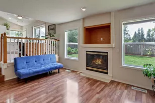 20697 SW Trails End Dr, Sherwood, OR 97140 - Photo 17