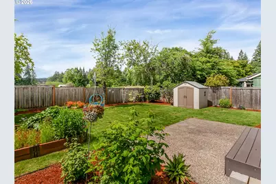 20697 SW Trails End Dr, Sherwood, OR 97140 - Photo 31