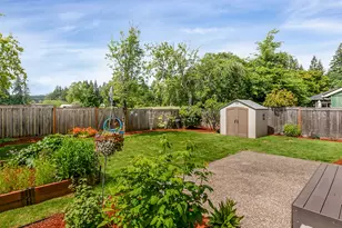 20697 SW Trails End Dr, Sherwood, OR 97140 - Photo 31
