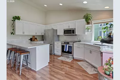 20697 SW Trails End Dr, Sherwood, OR 97140 - Photo 11
