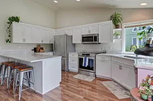 20697 SW Trails End Dr, Sherwood, OR 97140 - Photo 11