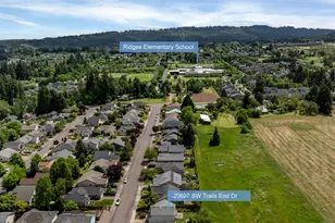 20697 SW Trails End Dr, Sherwood, OR 97140 - Photo 41