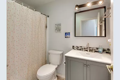 20697 SW Trails End Dr, Sherwood, OR 97140 - Photo 27