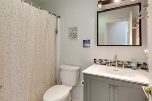20697 SW Trails End Dr, Sherwood, OR 97140 - Photo 27