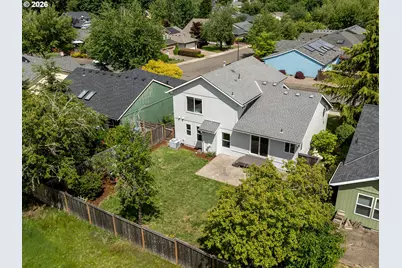 20697 SW Trails End Dr, Sherwood, OR 97140 - Photo 39