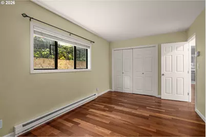 2021 SW Main St #11, Portland, OR 97205 - Photo 15