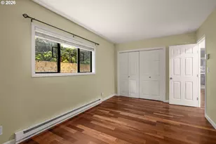 2021 SW Main St, Portland, OR 97205 - Photo 15