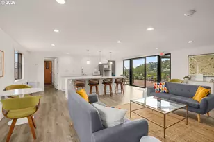 2021 SW Main St, Portland, OR 97205 - Photo 25