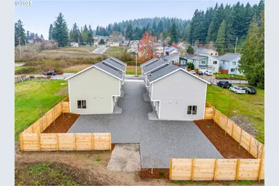 14362 SE Knight St, Portland, OR 97236 - Photo 27