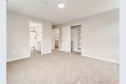 14362 SE Knight St, Portland, OR 97236 - Photo 3