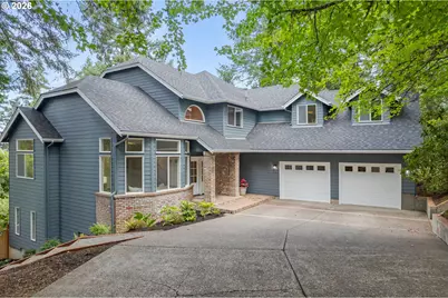 2491 Suncrest Ave, Eugene, OR 97405 - Photo 1
