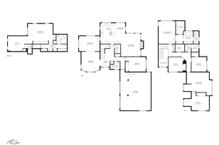 2491 Suncrest Ave, Eugene, OR 97405 - Photo 45