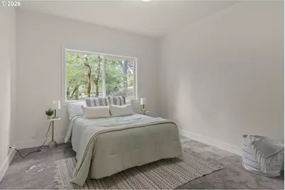 2491 Suncrest Ave, Eugene, OR 97405 - Photo 29