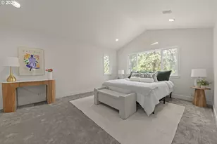 2491 Suncrest Ave, Eugene, OR 97405 - Photo 21