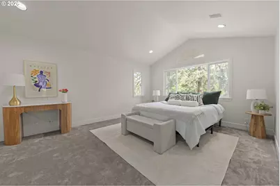 2491 Suncrest Ave, Eugene, OR 97405 - Photo 17