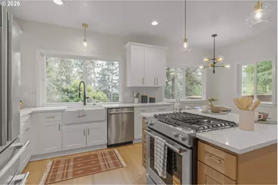 2491 Suncrest Ave, Eugene, OR 97405 - Photo 5