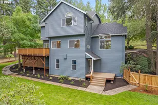 2491 Suncrest Ave, Eugene, OR 97405 - Photo 41