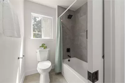 2491 Suncrest Ave, Eugene, OR 97405 - Photo 31