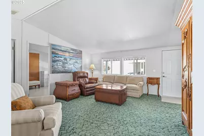 2901 E 2nd St #117, Newberg, OR 97132 - Photo 7