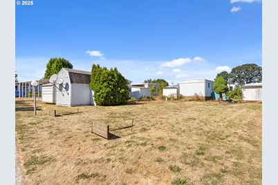 2901 E 2nd St #117, Newberg, OR 97132 - Photo 29