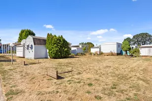 2901 E 2nd St, Newberg, OR 97132 - Photo 29