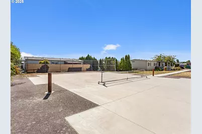 2901 E 2nd St #117, Newberg, OR 97132 - Photo 37