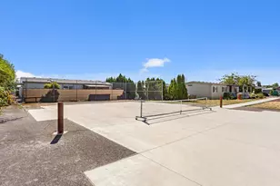 2901 E 2nd St, Newberg, OR 97132 - Photo 37