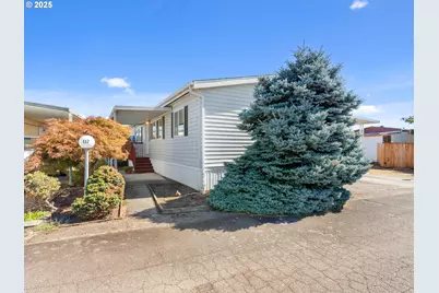 2901 E 2nd St #117, Newberg, OR 97132 - Photo 3