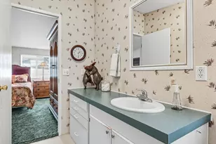 2901 E 2nd St, Newberg, OR 97132 - Photo 19