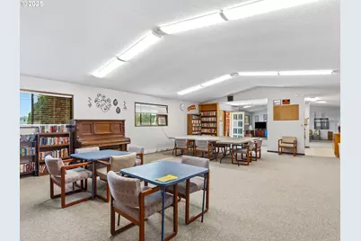 2901 E 2nd St #117, Newberg, OR 97132 - Photo 33