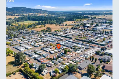 2901 E 2nd St #117, Newberg, OR 97132 - Photo 47