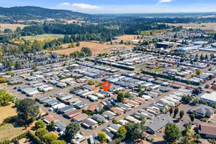 2901 E 2nd St, Newberg, OR 97132 - Photo 47