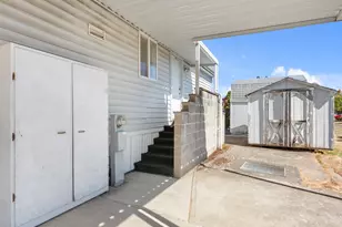 2901 E 2nd St, Newberg, OR 97132 - Photo 25