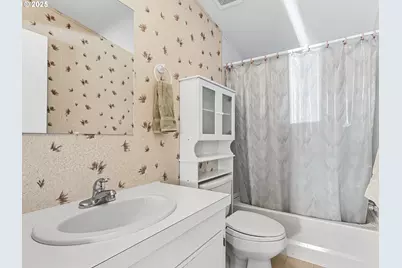 2901 E 2nd St #117, Newberg, OR 97132 - Photo 23