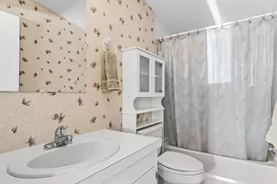 2901 E 2nd St, Newberg, OR 97132 - Photo 23