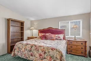 2901 E 2nd St, Newberg, OR 97132 - Photo 17