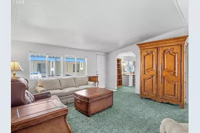 2901 E 2nd St #117, Newberg, OR 97132 - Photo 5