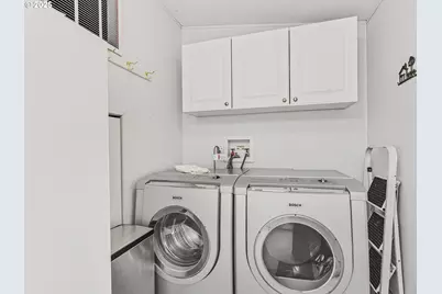 2901 E 2nd St #117, Newberg, OR 97132 - Photo 13