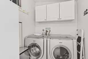 2901 E 2nd St, Newberg, OR 97132 - Photo 13