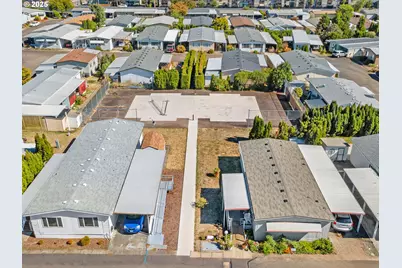 2901 E 2nd St #117, Newberg, OR 97132 - Photo 43