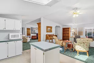 2901 E 2nd St, Newberg, OR 97132 - Photo 11