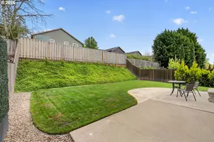 17625 SW Dodson Dr, Sherwood, OR 97140 - Photo 23
