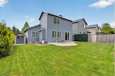 17625 SW Dodson Dr, Sherwood, OR 97140 - Photo 25